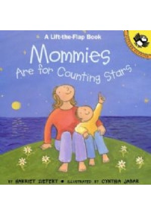 Family Book Set