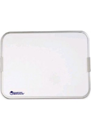 Magnetic White Boards