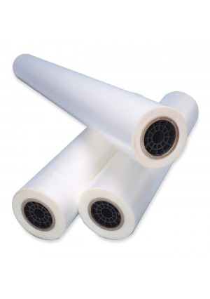 Laminating Roll