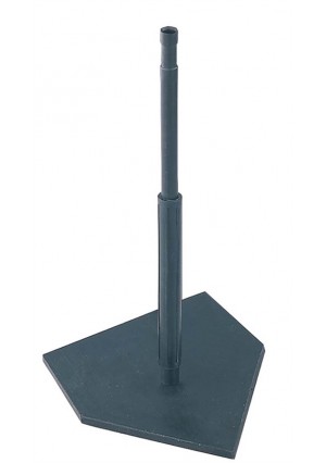 Deluxe Batting Tee