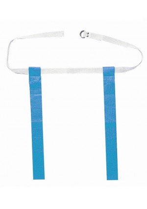 Flag Football Set