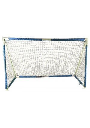Deluxe Fold Up Goal