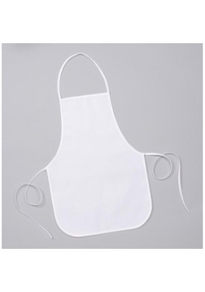 Child Size Apron