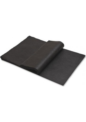 Fabric  Sheets
