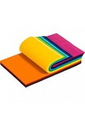 Fabric Sheets