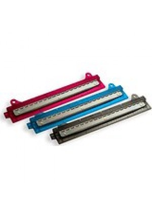 Binder 3 Hole Punch