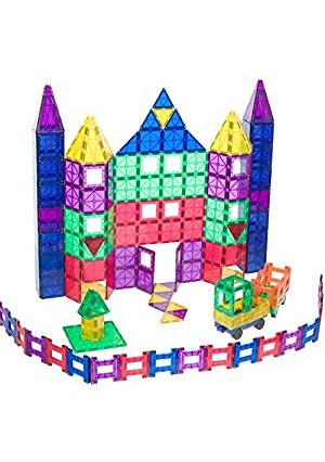 Playmags 
