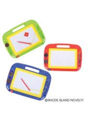 Magnetic Drawing Board