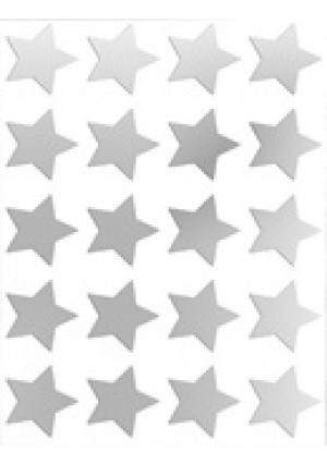 Silver Stars