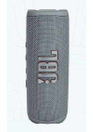 JBL Speaker, Portable Waterproof Speaker