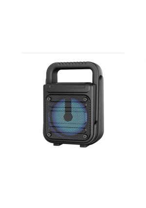 Portable Wireless Bluetooth EXTRA BASS Speaker, UsB Sd card Bluetooth