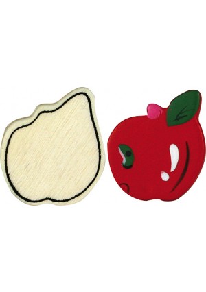 Wood Apple