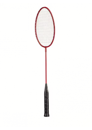 Badminton Raquet
