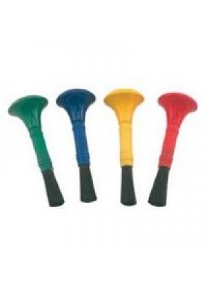 Suregrip Paintbrush 4/pk