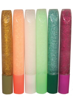 Glitter Glue