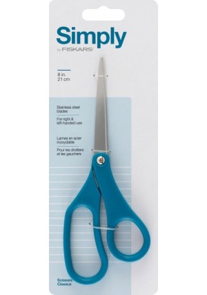 Fiskars Deskworks Scissors 