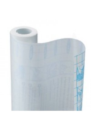 Con-tact Paper 