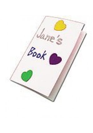 White Books