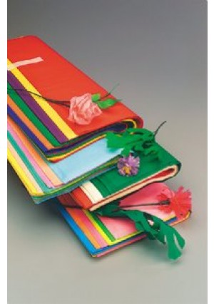 BrightTissue Paper, 20″ × 30″, 24 /Pk