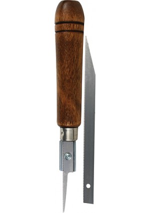Styrofoam Cutter