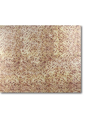 Matza Paper, 25/pk