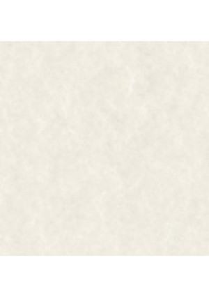 Parchment Bond Paper