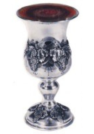 Becher Cutout