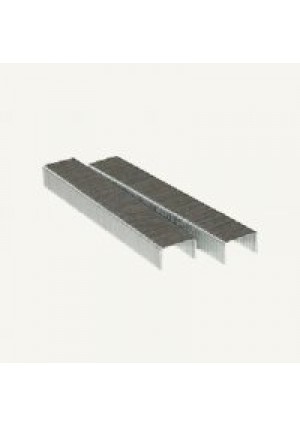 Heavy Duty Staples 1/2"- 1000/pk