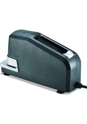 Electric Stapler
