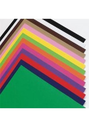 Foam Sheet