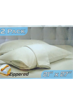 Pillow Case, Standard Size