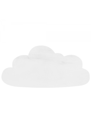 Cardstock Challah Cutouts 10"x5" – 12 Pack | Jewish Craft Shapes for Shabbat & Classroom Activities