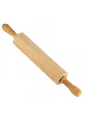 Rolling Pin 