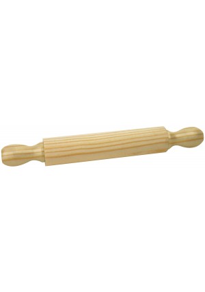Rolling Pin 9"