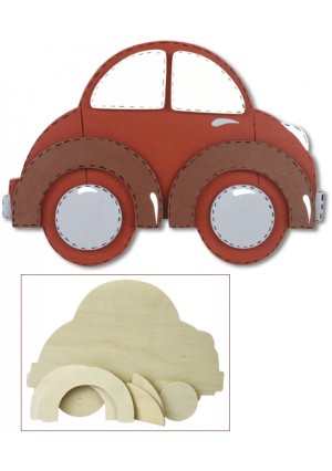 Car Kit