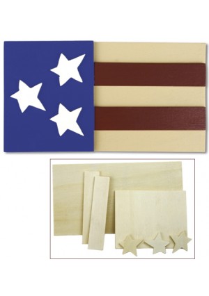 Flag Kit