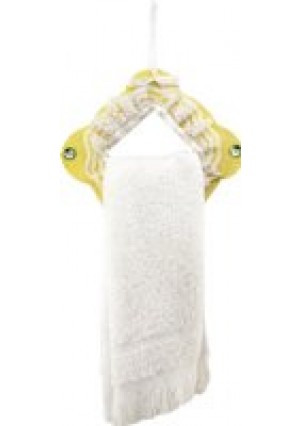 Towel Holder