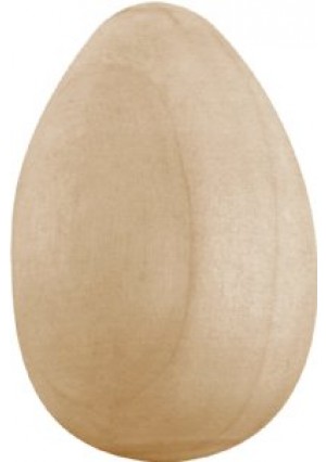 Egg