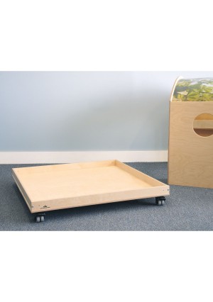 Medium Cube Caddy