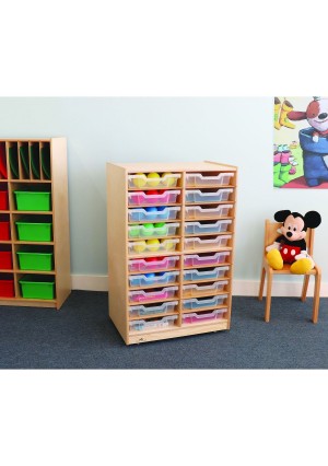 Parent Teacher Communication Center