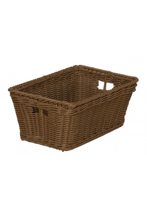 Basket - Set of (10)