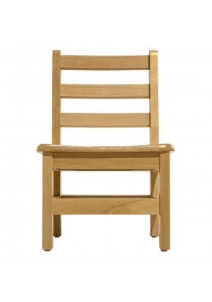 13" Chair, Carton of (2)