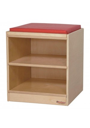 Mobile Stool