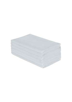 Wood Designs Cozy Cot Blankets- Set of (6)