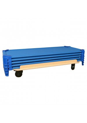 Toddler Cot Carrier