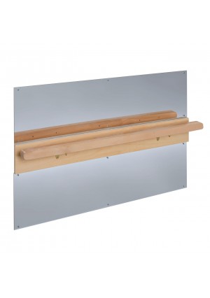 Infant Look N Balance Mirror