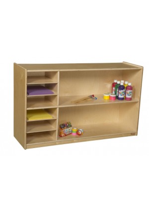 Storage Shelf