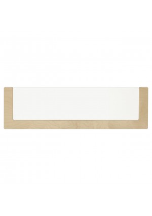 X-Tra Wide Wall Frame- 48"W