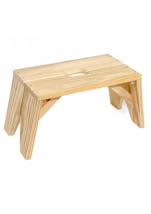 Maker's Cart