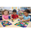 clown-pom-pom-craft-kit.jpg
